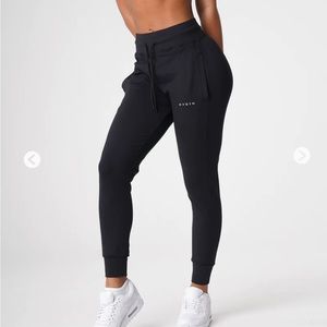 Xsmall joggers